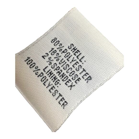 Kenneth Cole New York Gray Blazer - Picture 6 of 8